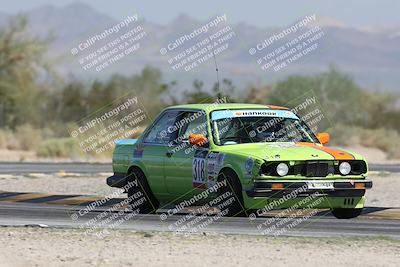 media/Oct-12-2025-Lucky Dog Racing (Sun) [[8adb5568ea]]/2-Second Stint/3-Turn 2/